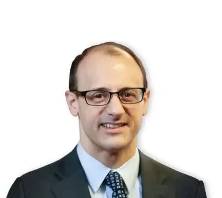 Carl T. Talmo, MD, Ackland Sports Medicine